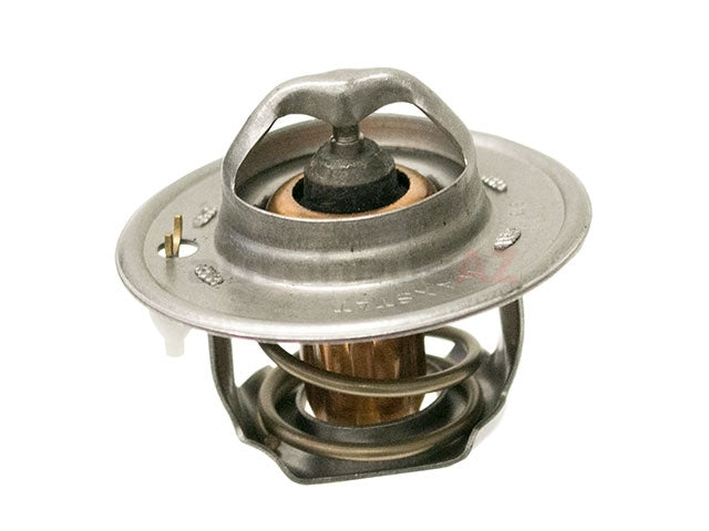 ETC4765 | thermostat 88C