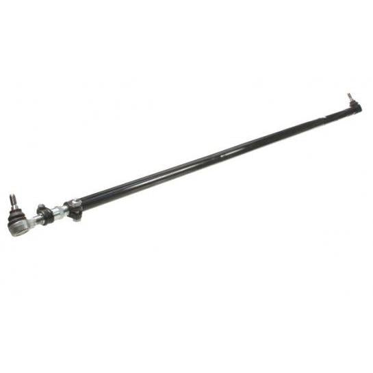 TIQ000020 | rod track assy P38