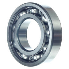 STC1130G | bearing SKF/NTN/FAG OEM