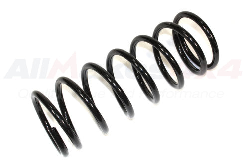REB101340 | Front road coil spring Disco 2
