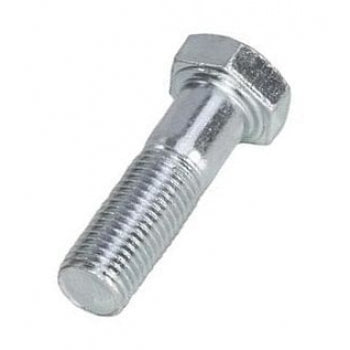 BT606106 | bolt 3/8 UNF X 1-1/4"" hex