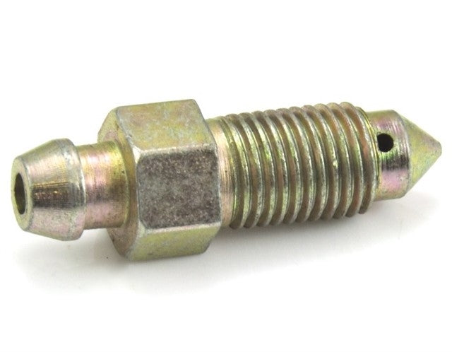 556508 | bleed screw for wheel cylinder