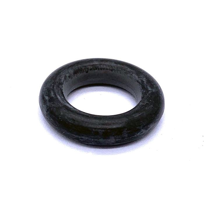 RTC1975 | o-ring waterpump