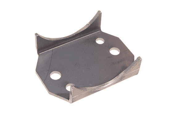 LR178 | Springmount bracket (axle)