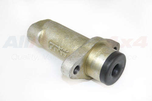 FTC5072T | Slave cylinder OEM TRW