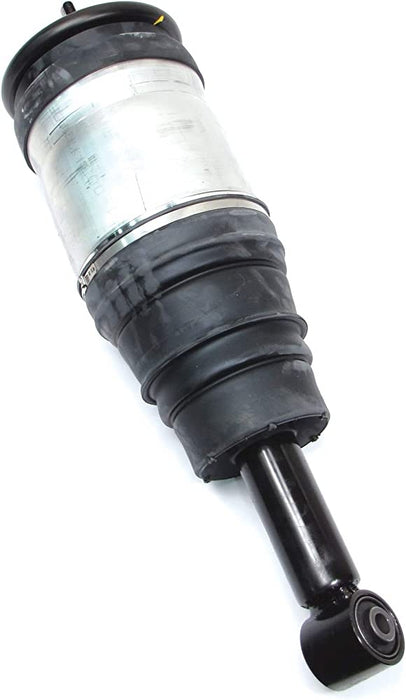 RPD000309 | Shock abs rear complete to 6A9999 OEM BWI