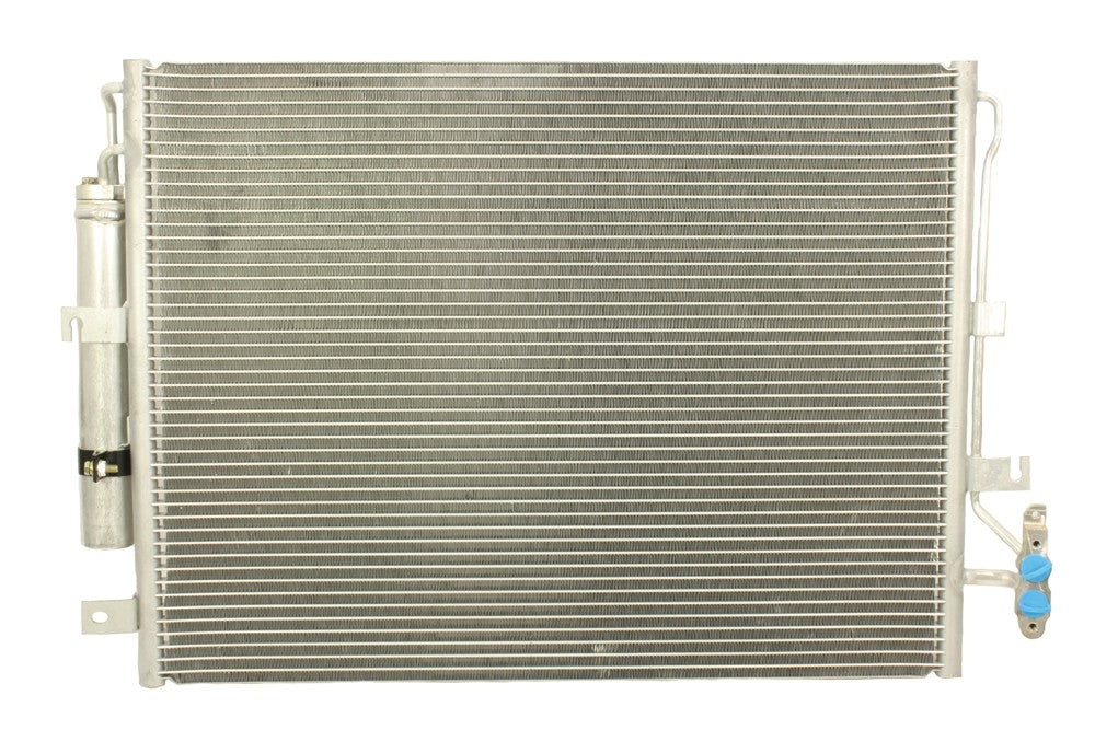 LR018403 | Condensor airconditioning