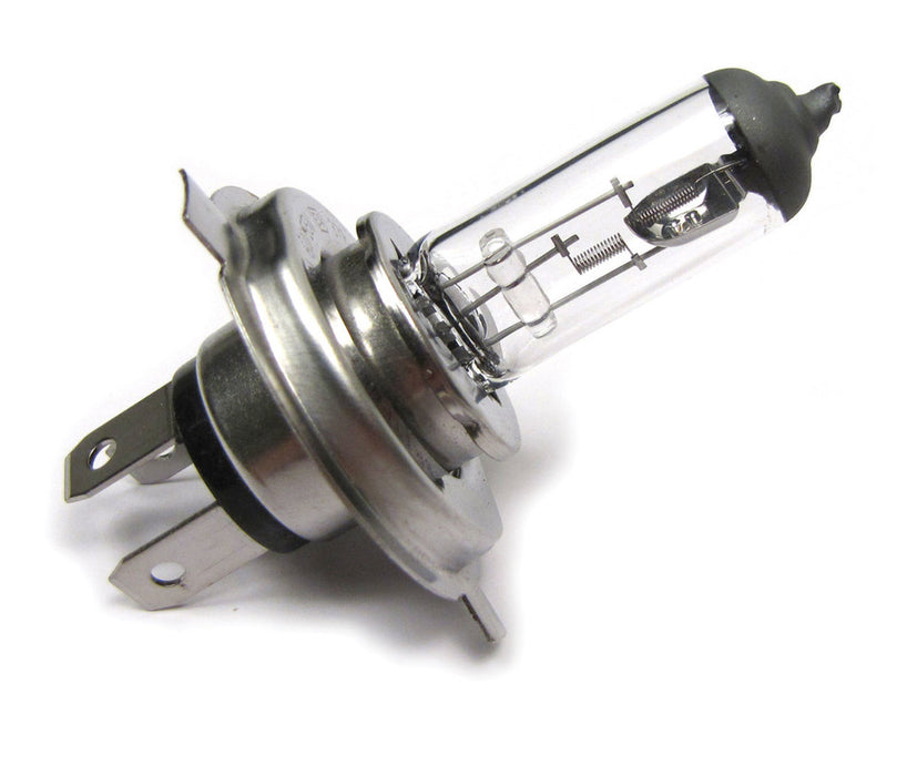 589783 | bulb H4 60/55 W 12V halogen headlamp