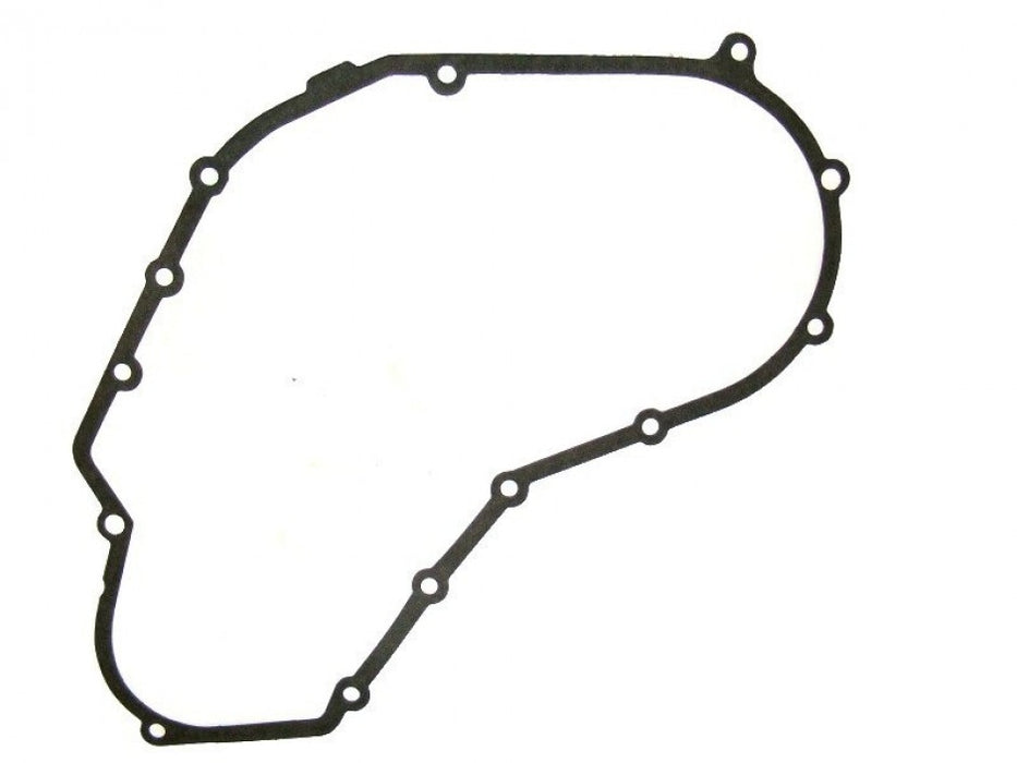 ERR7293 | gasket cover plate