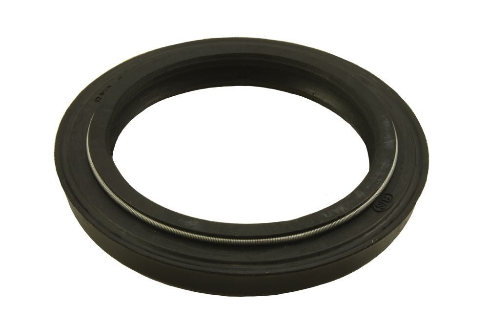 RTC3511 | Oil seal replacement