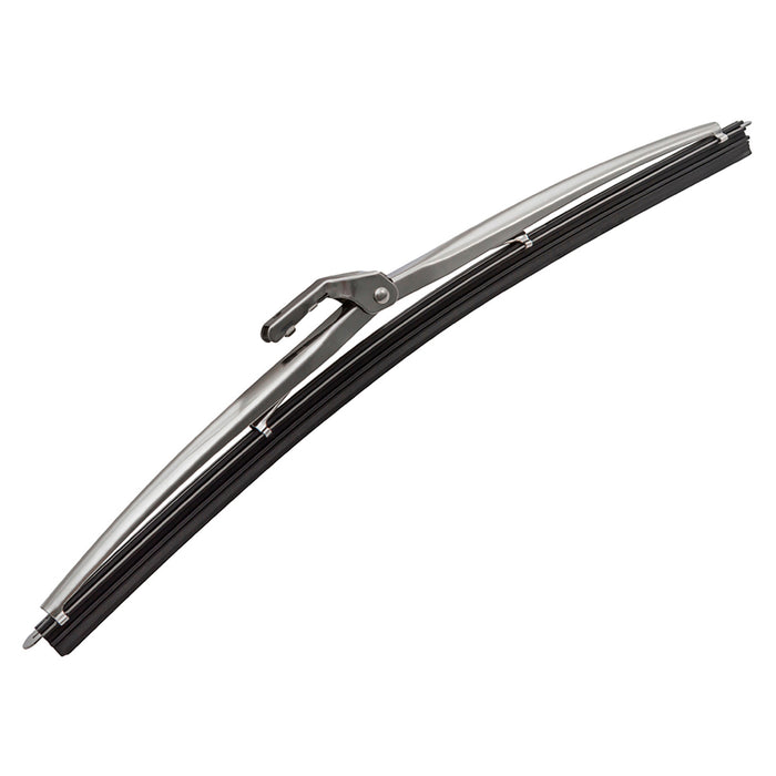 PRC1330 | PRC1330SS - blade wiper series 5mm stainless steel