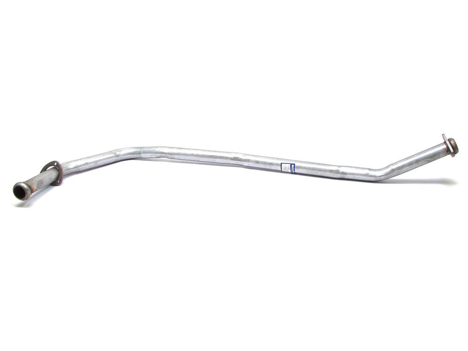 517632 | pipe exhaust front petrol SII