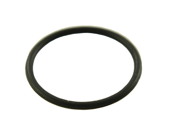 531433 | o-ring swivel pin lower series