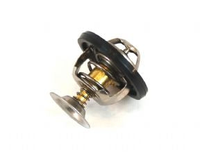 ERR3291 | thermostat 300tdi 88c