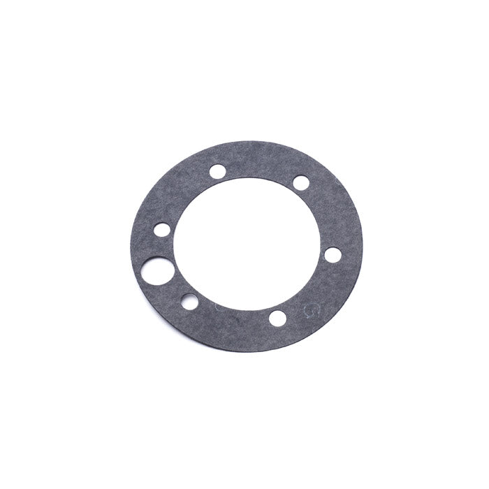 FTC3650 | washer joint