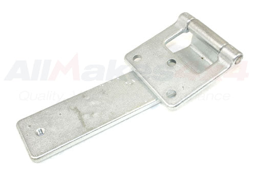 BHB700051 | HINGE ASSEMBLY - REAR END DOOR - LOWER - D1/D2