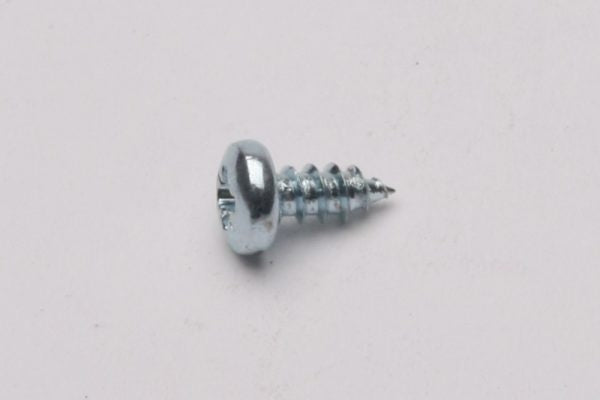 AB606022L | screw