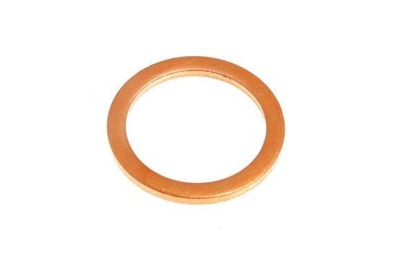 ETC7398 | washer copper