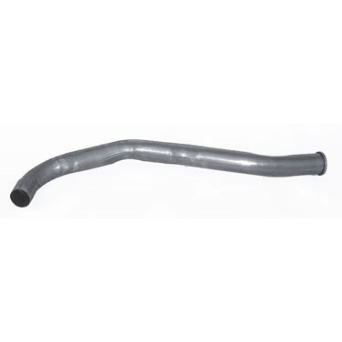 NTC1149 | exhaust tail pipe rear 90