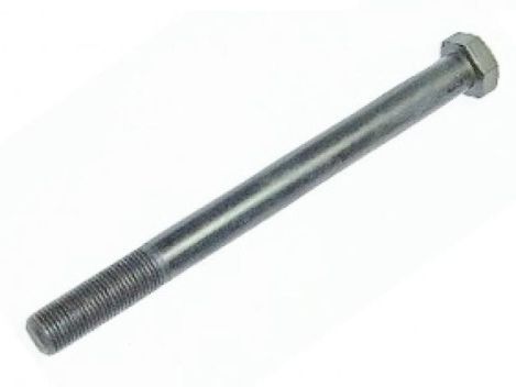 253826 | bolt shock absorber 7/16 UNF x 7-1/4"