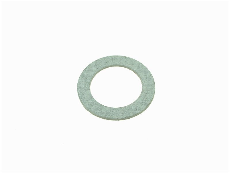 FRC4810 | joint washer plug