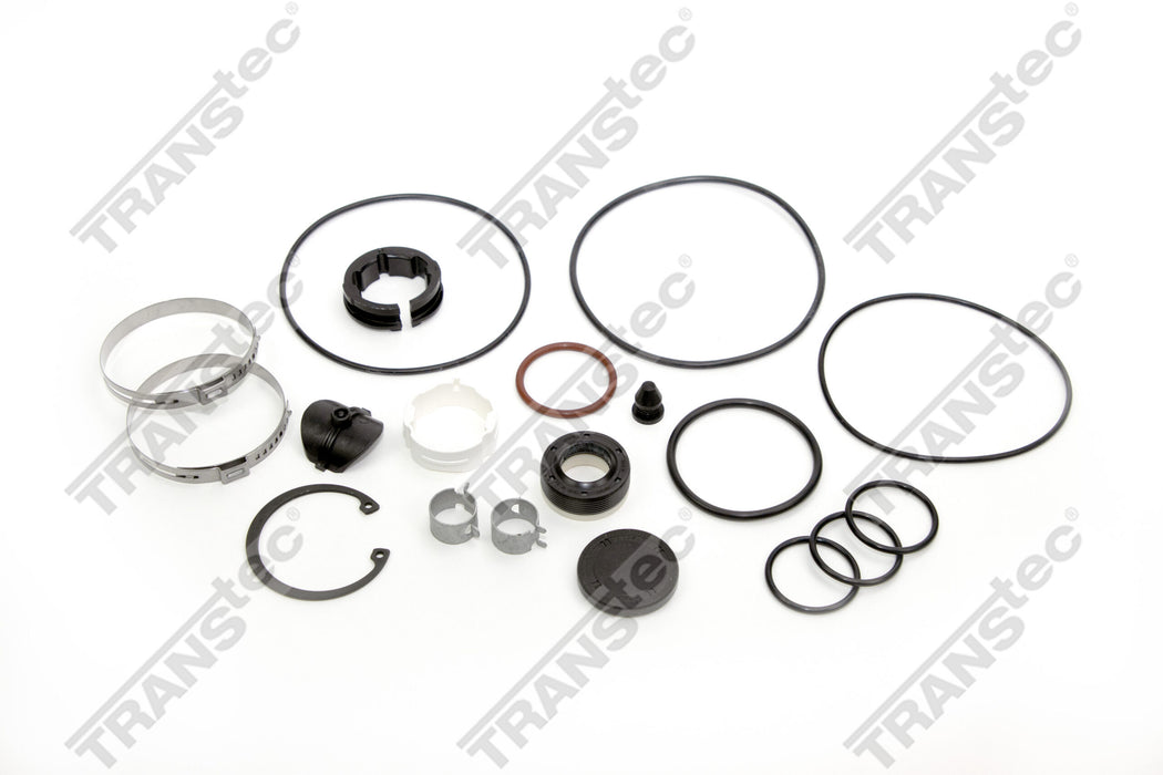 RTC4412 | RTC4412G - Seal kit power steering OEM CORTECO / TRANSTEC