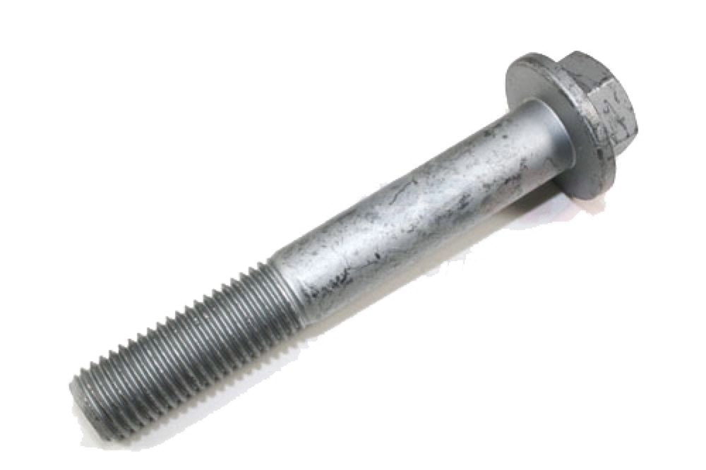 FC116216 | bolt OEM