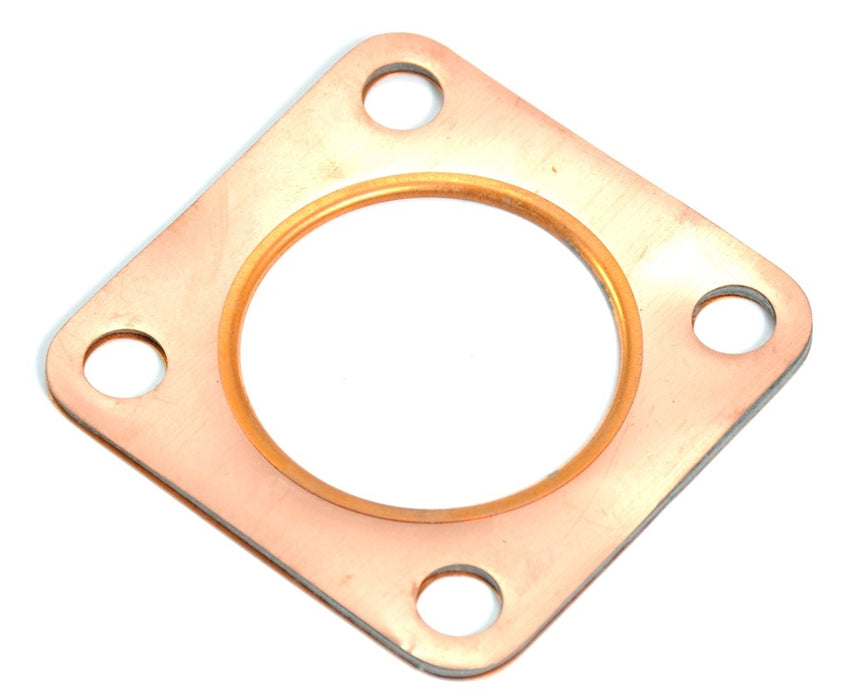 213358 | gasket for exhaust