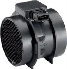 MHK100620 | MHK100620R - Air flow meter TD5 replacement