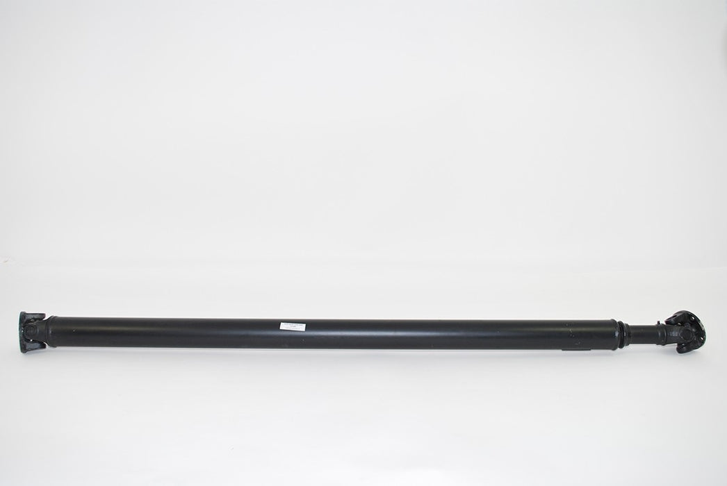 FTC4443 | Rear propshaft 130"" from 2A637980 GENUINJE LR