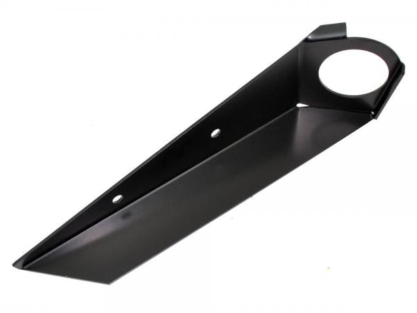 STC8694 | bracket tie LH outrigger bulkhead