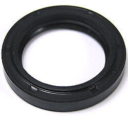 FTC5268 | FTC5268R - Oil seal stub axle inner