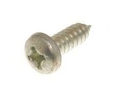 AB614061L | screw tap