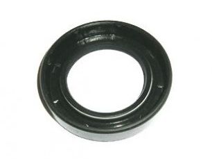 FRC1780 | FRC1780R - Oil seal front and rear outputshaft replacement