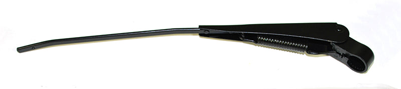 PRC2621 | PRC2621R - arm wiper S3 RH narrow / 5mm