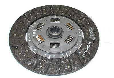 FRC9773 | clutch plate V8 4-speed OEM AP