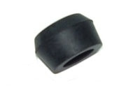 552819 | bush shock absorber conical