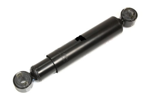 RTC4232 | shock absorber rear 88