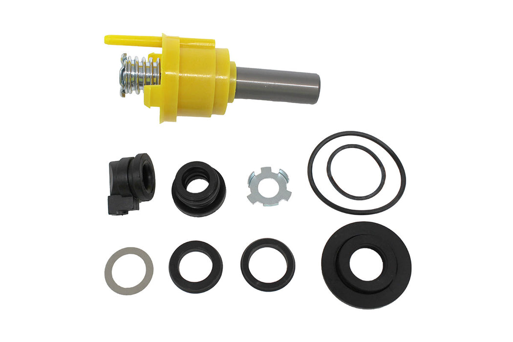 STC491 | kit repair cylinder master OEM