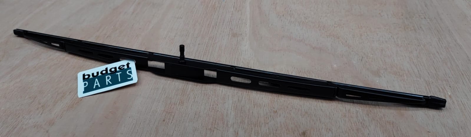 PRC1554 | wiper RRcl side pin locking type