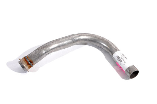 NTC1133 | exhaust downpipe LH V8