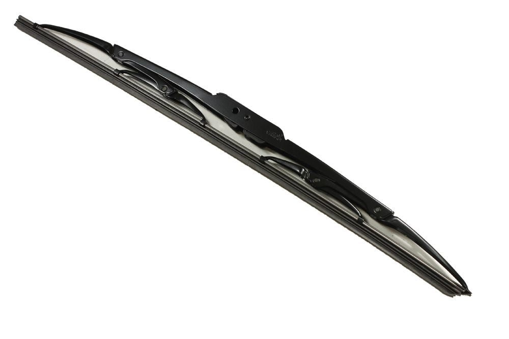 DKC100920 | blade wiper RR, Disco - Hook type