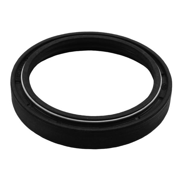FRC8222 | oil seal hub seal replacement