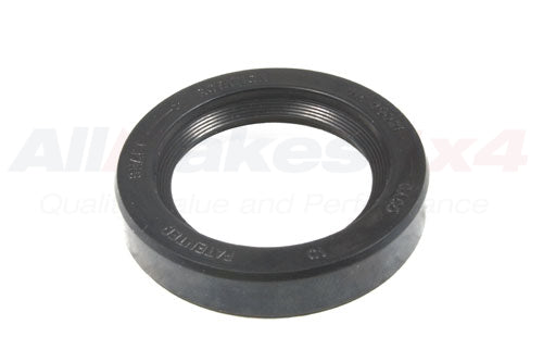 571059G | oil seal front cover OEM Corteco LT95 LT85 LT76