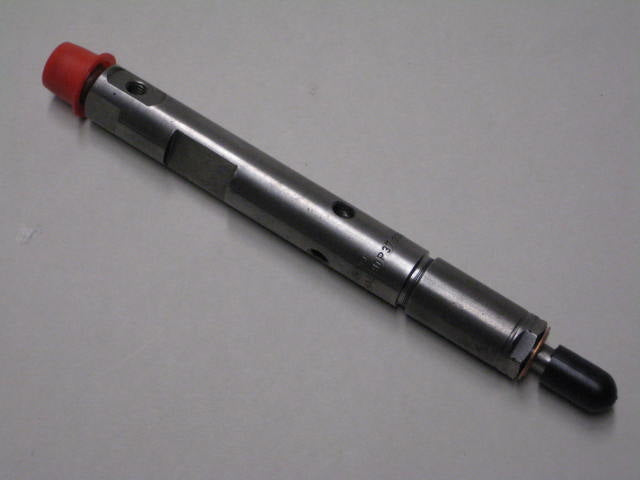 ERR3339 | ERR3339R - Injector 300TDI reconditioned