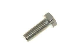 SH606081L | bolt 3/8 UNF x 1"