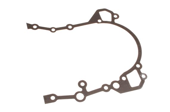 ERR7280 | gasket front cover