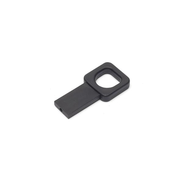 MWC2722 | ring pull handle OEM