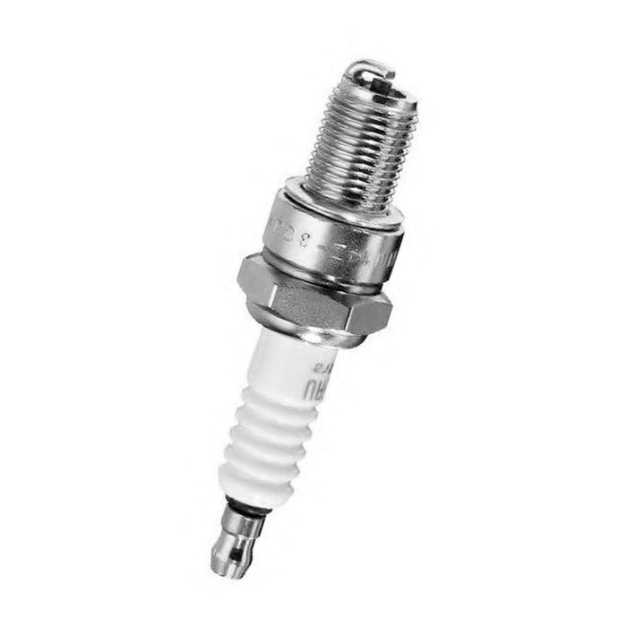 RTC3569 | spark plug BRITPART NLA