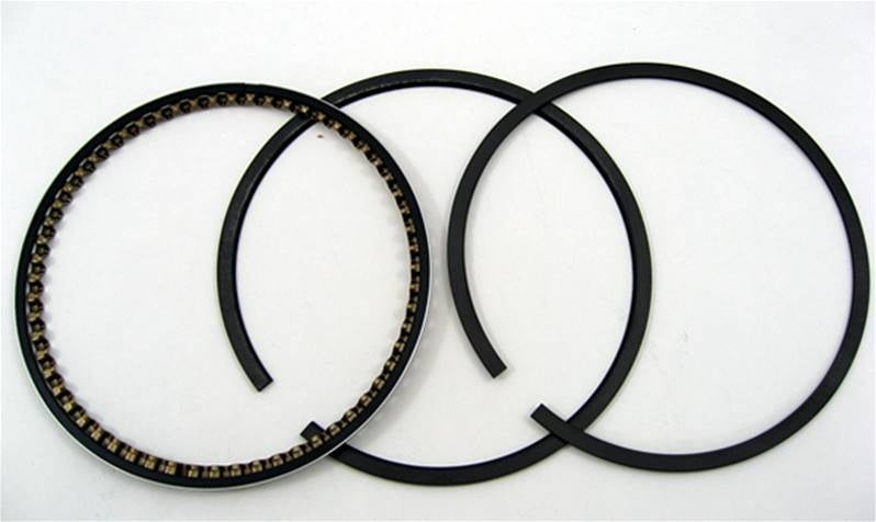 STC1427 | Piston ring kit standard OEM FEDERAL MOGUL